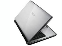 Asus Laptop F83T
