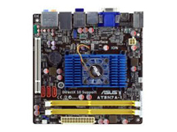 Asus Motherboard AT3N7A-I