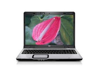 HP Pavilion Notebook dv9334us