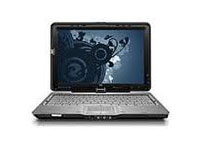 HP Pavilion Notebook tx2635ea