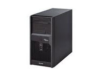 Fujitsu Siemens Esprimo P2550 (D2950)
