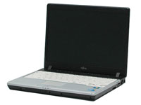 Fujitsu Siemens LifeBook FMV-R8290