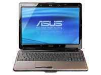 Asus Laptop N51Vn