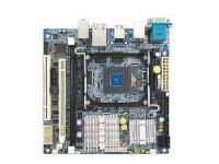 BCM Motherboard MX690E2