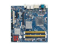 RX45Q