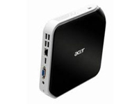 Acer Aspire Desktop Revo R3610