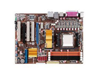 Asus Motherboard M4A77TD PRO