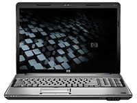 G71-329WM