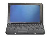 Compaq Mini 110c-1105DX
