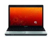 Compaq Presario Notebook CQ40-505LA
