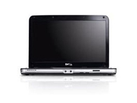 Dell Vostro Notebook 1014