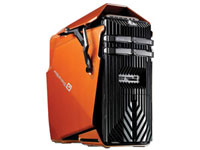 Acer Predator Desktop G7710-U7790A