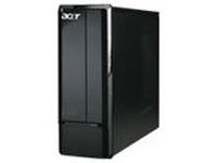 Acer Aspire Desktop X1800-U9002