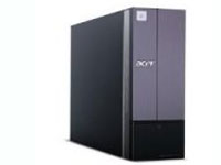 Acer Aspire Desktop X5810G