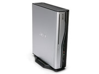 Acer Veriton L410G-ED5400C