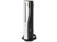 Acer Veriton L460G-ED5300C