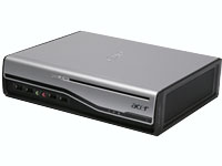 Acer Veriton L488G