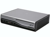 Acer Veriton L489G