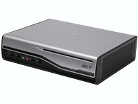 Acer Veriton L679G