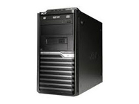 Acer Veriton M421G