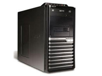 Acer Veriton M670G