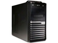 Acer Veriton M678G