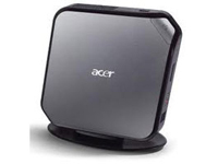 Acer Veriton N260G