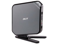 Acer Veriton N268G
