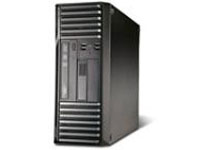 Acer Veriton S421G