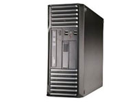 Acer Veriton S480G