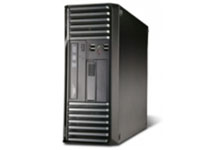 Acer Veriton S678G