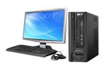 Acer Veriton X270-ED5300C