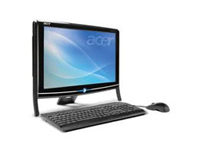 Acer Veriton Z280G