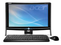 Acer Veriton Z280G-EA271CP