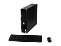 Dell Inspiron Desktop 537s-002B