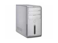 Dell Inspiron Desktop i530-120B