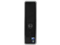 Dell Inspiron Desktop i545s-3055NBK