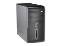 XPS 122B