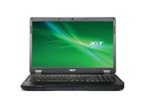 Acer Extensa Laptop 5635Z - [DDR2]