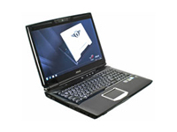 Asus Laptop G60J