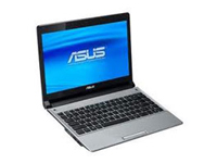 Asus Laptop UL30A