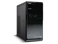 Acer Aspire Desktop M3203