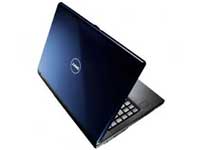 Dell Inspiron Notebook 1427