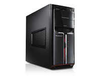 Lenovo IdeaCentre K230 (5359)