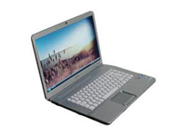 Sony VAIO Laptop VGN-NW11S/S