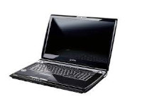 Toshiba Qosmio G50-13J