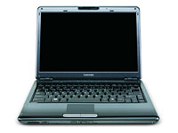 Toshiba Satellite U405-S2911