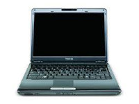 Toshiba Satellite U405-S2915
