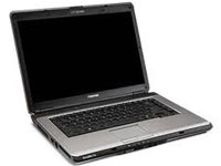Toshiba Satellite Pro L300-SP6919C