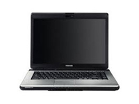 Toshiba Satellite Pro L300D-22E